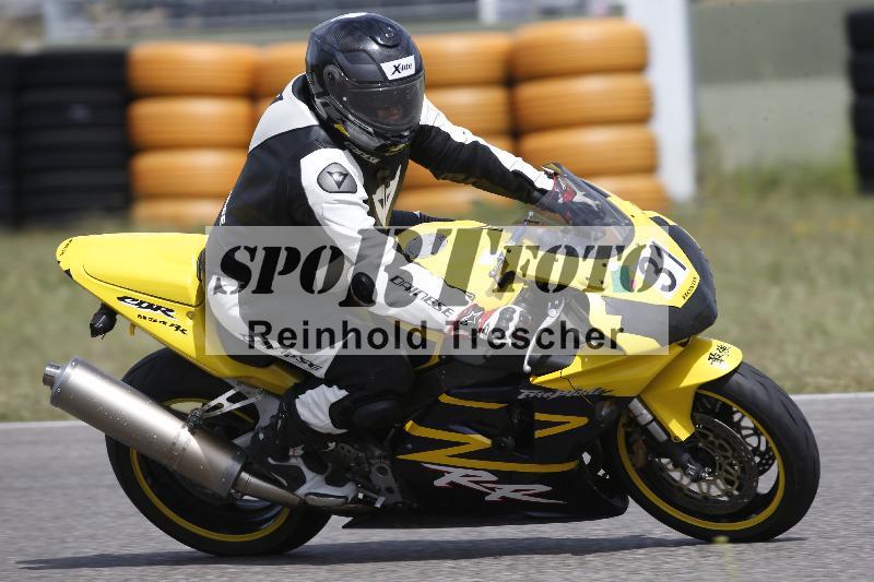 /Archiv-2023/63 17.08.2023 TZ Motosport ADR/Gruppe gruen/31